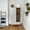 Отель Lovely 1 Bed flat *FREE PARKING* Hoe/Barbican Plymouth, фото 2
