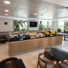 Отель Holiday Inn Express Antofagasta, an IHG Hotel, фото 32