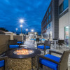 Отель Holiday Inn Express & Suites Gainesville - Lake Lanier Area, an IHG Hotel, фото 35