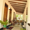 Отель Sigiri Nipun Homestay, фото 23