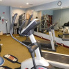 Отель Holiday Inn Express Ponca City, an IHG Hotel, фото 19