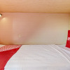 Отель OYO 93607 Penak Malioboro Bunk Bed, фото 16