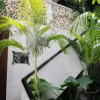 Отель Malindi Guest House, фото 14