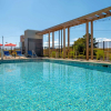 Отель Home2 Suites By Hilton Calhoun, фото 16