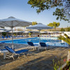 Отель Delphi Beach - All Inclusive, фото 35