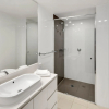 Отель H-Residences Surfers Paradise - GCLR, фото 10