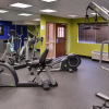 Отель Holiday Inn Little Rock West Financial Parkway, фото 20
