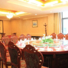 Отель Wudangshan Taihe Xuanwu Hotel, фото 19