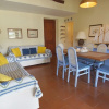 Отель Italianflat - Villa Ca Rosa, фото 48