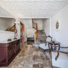 Отель Can Pere Bou, фото 6