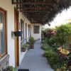 Отель The Cottages by the sea, фото 29