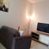Отель Apartments Sanda, фото 4