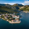 Отель At the sea - 5 M From the Beach - A2, фото 15