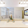 Отель Just Reduced Beautiful 5 Bed Pool & Lots Of Space 5 Bedroom Home by Redawning, фото 10