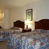 Отель HiWay Inn Express, фото 3