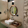 Отель Aldea Coba an Escape Boutique Experience, фото 23
