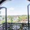 Отель Robin Hotel, фото 18