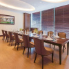 Отель Muong Thanh Song Lam Hotel, фото 28