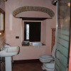 Отель Il Borgo di Faeta, фото 24