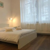 Отель Apartmán Karla Čapka, фото 3