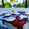 Отель Anila Beach Inn, фото 13