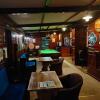 Отель Richmond Arms Hotel, фото 11