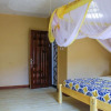 Отель Cycad Entebbe Guest House, фото 14