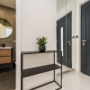Отель Luxury villas Joy, фото 4