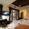 Отель Dura Villas Canggu Bali, фото 6
