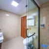 Отель Summer Time Homestay-Wulingyuan, фото 16