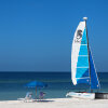 Отель Silver Surf Gulf Beach Resort, фото 39