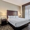 Отель Cobblestone Hotel & Suites - International Falls, фото 5