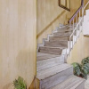 Отель The Premium Villa, фото 4