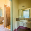 Отель Awesome Home in Belforte - Radicondoli With Indoor Swimming Pool, Private Swimming Pool and Outdoor , фото 8