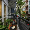 Отель Artisan Boutique Hotel, фото 19
