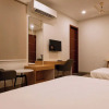 Отель Dreamotel Luxury Suites and Rooms, фото 5