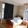 Отель Charming 1-bed Studio in Leeds, фото 6