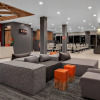 Отель TownePlace Suites by Marriott Loveland Fort Collins, фото 17