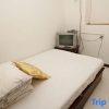 Отель Baoji Yijia Hostel, фото 3