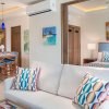 Отель V Azul Vallarta - Luxury Vacation Rental- Adults Only, фото 30