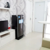 Отель Exquisite Bassura City Apartment near Shopping Mall, фото 1