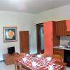 Отель Appartamento Fenice n. 2, фото 8