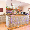 Отель Canberra Hotel, фото 21