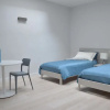 Отель Trani Rent Rooms, фото 18