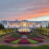 Отель The Greenbrier, фото 26