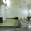 Отель Suwako Hotel, фото 15
