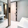 Отель Ultimate Luxury Samana Signature Living Dubai, фото 15