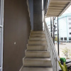Отель OYO 93130 Baloi Homestay, фото 10