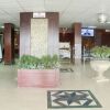 Отель Al Farhan Suites Al Jubail Al Balad, фото 10