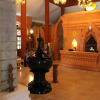 Отель KMA Bagan Hotel River View, фото 2